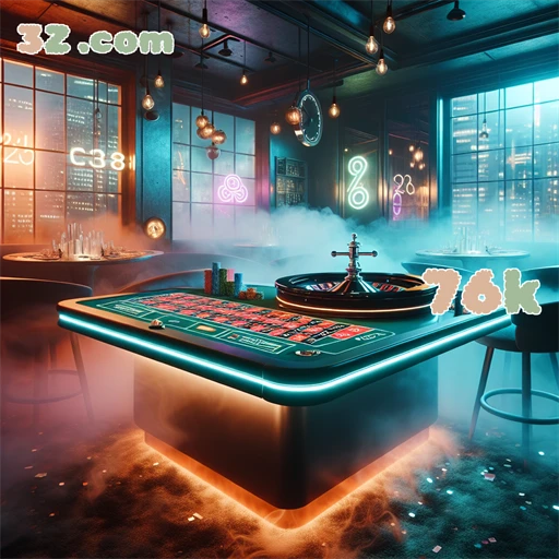 Jogos Imperdíveis no 76k bet: Apostas e Emoção em Cada Clique