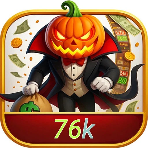 76k bet